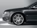 Audi S8 2005 Picture #6